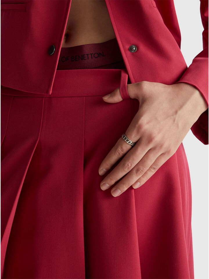 SKIRT Women image number 4